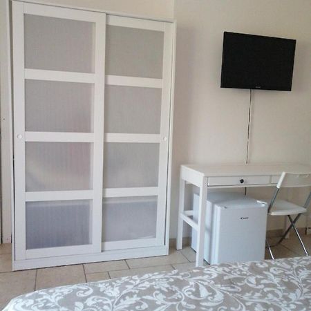 Whiteroom Лечче Екстер'єр фото