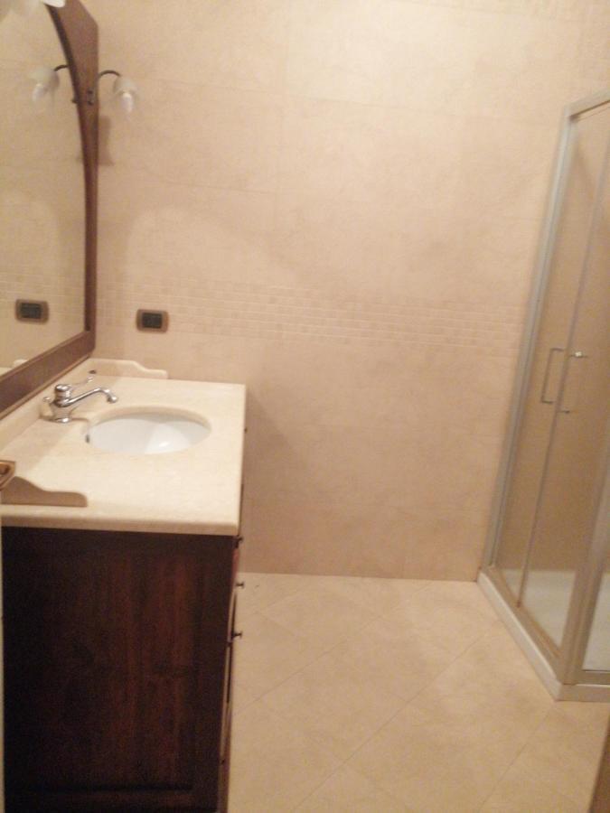 Whiteroom Лечче Екстер'єр фото